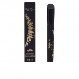 очна,линия,elizabeth,arden,lasting,impression,mascara,01,black,8,5ml,black,(black)
