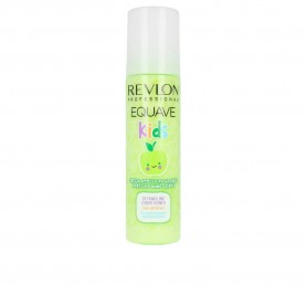 хигиена,тяло,revlon,equave,s,apple,detangling,conditioner,200ml,multicolor