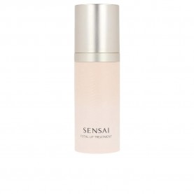 специфични,козметични,продукти,kanebo,sensai,sensai,cellular,performance,total,lip,treatment,15ml,multicolor,(multicolor)