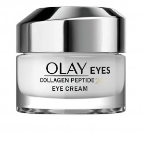 очна,линия,olay,fragrances,regenerist,collagen,peptide24,eye,cream,15ml,multicolor,(multicolor)