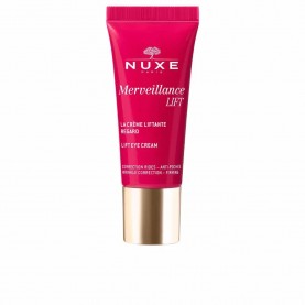 очна,линия,nuxe,merveillance,lift,la,crème,liftante,regard,15ml,multicolor,(multicolor)