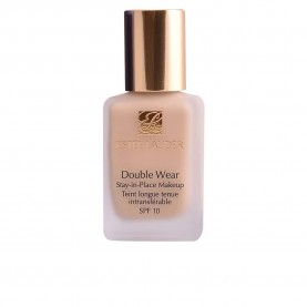 ексфолианти,estee,lauder,double,wear,fluid,spf10,1w1,bone,30ml,white,(white)