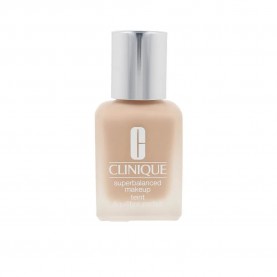ексфолианти,clinique,superbalanced,fluid,05,vanilla,30ml,clear,(clear)