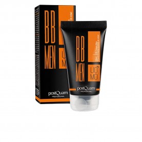 ексфолианти,postquam,bb,cream,uomo,30ml,multicolor,(multicolor)
