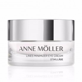 очна,линия,anne,moller,stimulage,lines,minimizer,eye,cream,15ml,multicolor
