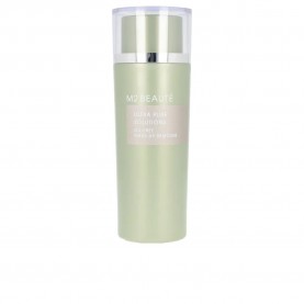 козметика,за,почистване,m2,beauty,oil,free,facial,make,up,remover,150ml,multicolor,(multicolor)