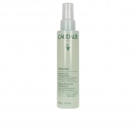 козметика,за,почистване,caudalie,huile,de,soin,démaquillante,150ml,multicolor,(multicolor)