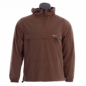 яке,мъжки,якета,rty,641628ch,jacket,brown,(brown)