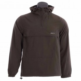 яке,мъжки,якета,rty,641628kk,jacket,green,(green)