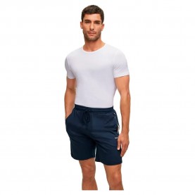 мъжко,бельо,boss,modern,sleeveless,base,layer,2,units,white,(white)