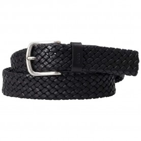 колан,колани,boss,sash,wn2,belt,black,(black)