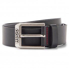 колан,колани,hugo,gelio,c,belt,black