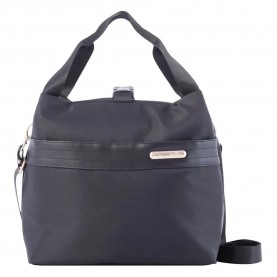 чанта,сакове,totto,ac61ind056,2210z,bag,black,(black)