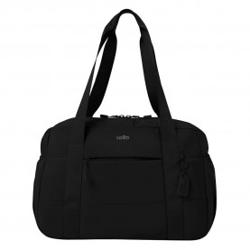 чанта,всички,чанти,totto,fatima,bag,black,(black)