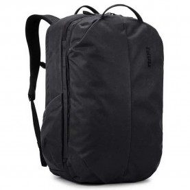 раница,раници,thule,aion,40l,backpack,black,(black)