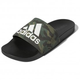 мъжки,джапанки,и,чехли,adidas,adilette,comfort,slides,green,(black)