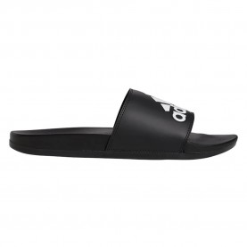 мъжки,джапанки,и,чехли,adidas,adilette,comfort,slides,black