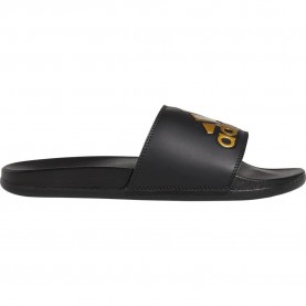 мъжки,джапанки,и,чехли,adidas,adilette,comfort,slides,black
