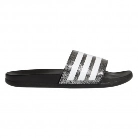 детски,сандали,и,чехли,adidas,adilette,comfort,slides,black