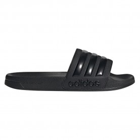 мъжки,джапанки,и,чехли,adidas,adilette,shower,slides,black,(black)