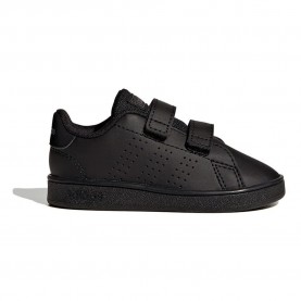маратонки,детски,маратонки,adidas,advantage,cf,trainers,black