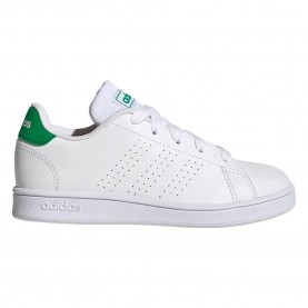 маратонки,детски,маратонки,adidas,advantage,trainers,white