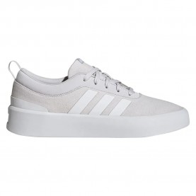 маратонки,дамски,маратонки,adidas,futurevulc,trainers,grey