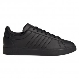 маратонки,мъжки,маратонки,adidas,grand,court,2.0,trainers,black