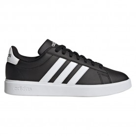 маратонки,мъжки,маратонки,adidas,grand,court,2.0,trainers,black