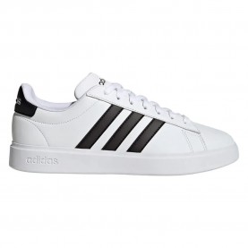 маратонки,мъжки,маратонки,adidas,grand,court,2.0,trainers,white