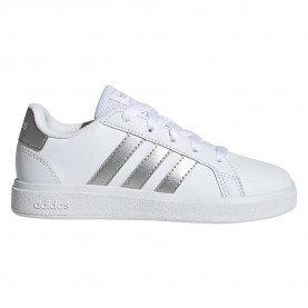 маратонки,детски,маратонки,adidas,grand,court,2.0,trainers,white