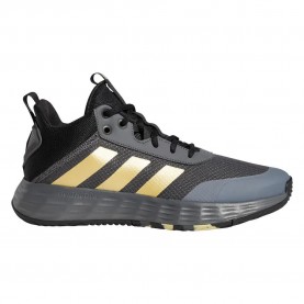 маратонки,мъжки,маратонки,adidas,ownthegame,2.0,trainers,dark,grey,(grey)