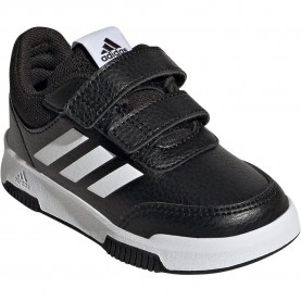 детски,маратонки,детски,маратонки,adidas,tensaur,sport,2.0,cf,infant,trainers,black