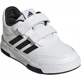 детски,маратонки,детски,маратонки,adidas,tensaur,sport,2.0,cf,infant,trainers,white