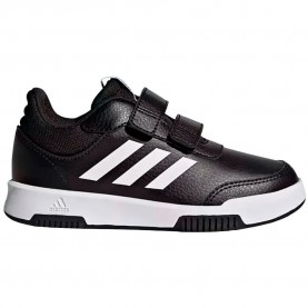 маратонки,детски,маратонки,adidas,tensaur,sport,2.0,cf,trainers,black