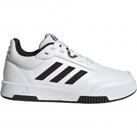 маратонки,детски,маратонки,adidas,tensaur,sport,2.0,trainers,white