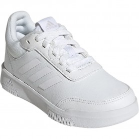 маратонки,детски,маратонки,adidas,tensaur,sport,2.0,trainers,white,(white)