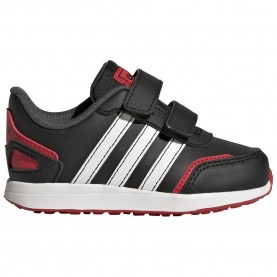 детски,маратонки,детски,маратонки,adidas,vs,switch,3,cf,infant,trainers,black,(black)