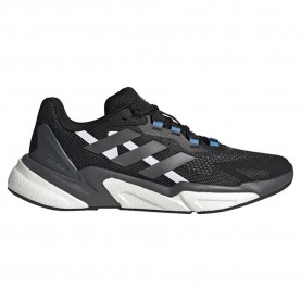 маратонки,мъжки,маратонки,adidas,x9000l3,running,shoes,black,(black)