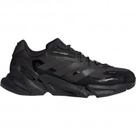 маратонки,мъжки,маратонки,adidas,x9000l4,c.rdy,running,trainers,black,(black)