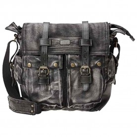 раница,раници,brandit,park,avenue,backpack,grey