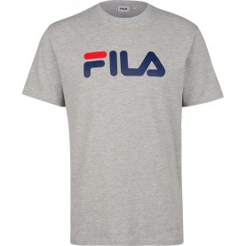 тениска,мъжки,тениски,fila,bellano,short,sleeve,t,shirt,grey,(light,grey,melange)