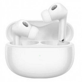 слушалки,слушалки,xiaomi,buds,3t,pro,true,wireless,headphones,white