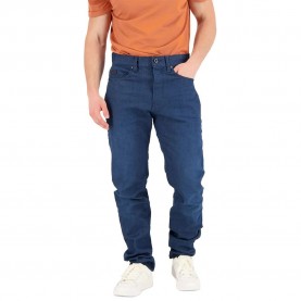 Дънки G-Star A-Staq Tapered jeans - Blue (3D Raw Denim) дънки,мъжки,панталони,g,star,a,staq,tapered,jeans,blue,(3d,raw,denim)