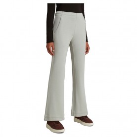 анцуг,дамски,панталони,g,star,adjustable,wide,leg,sweat,pants,blue