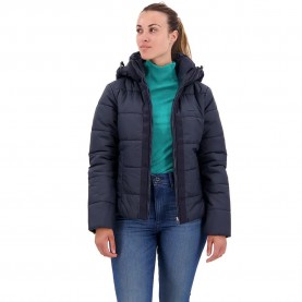 Анорак G-Star Meefic Padded parka - Grey (Salute) анорак,мъжки,якета,g,star,meefic,padded,parka,grey,(salute)