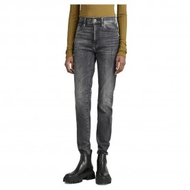 дънки,дамски,панталони,g,star,shape,skinny,jeans,grey