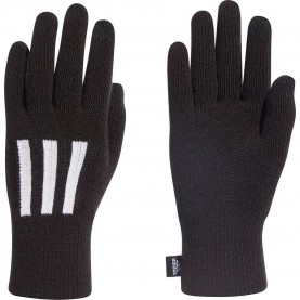 ръкавици,ръкавици,шапки,и,шалове,adidas,3,stripes,condu,gloves,black