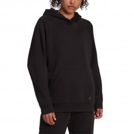 суичър,дамски,блузи,adidas,sportswear,all,szn,hoodie,black