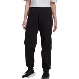 анцуг,дамски,панталони,adidas,sportswear,all,szn,joggers,pants,black